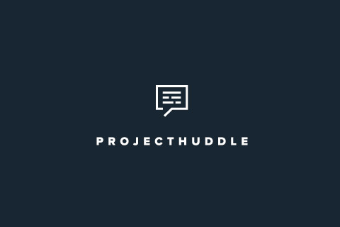 ProjectHuddle