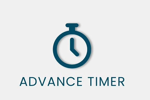 WordPress плагин QSM Advanced Timer