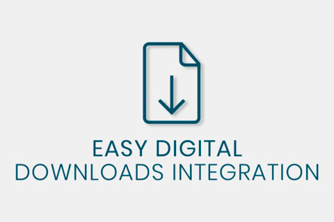 QSM EDD Integration