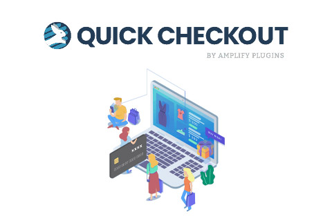 Woocommerce Quick Checkout