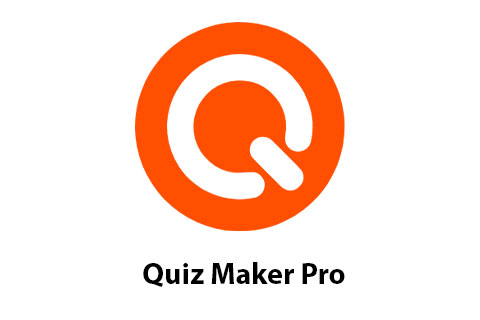 WordPress плагин Quiz Maker Pro