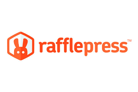 RafflePress Pro