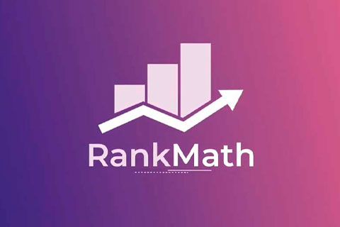 WordPress плагин Rank Math SEO Pro