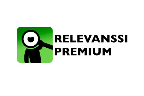 Relevanssi Premium