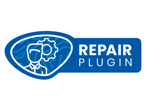 RepairPlugin Pro
