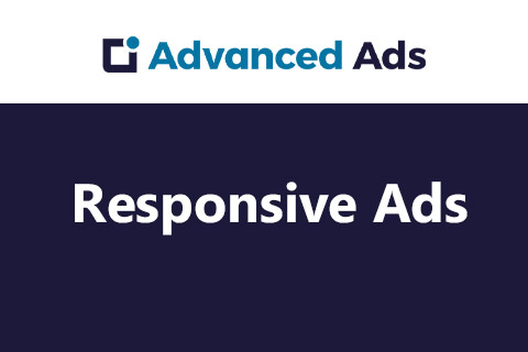 Advanced Ads Responsive Ads