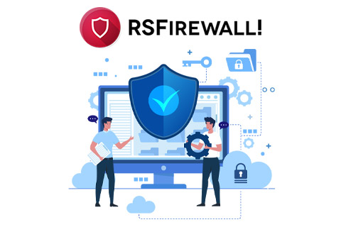 RSFirewall