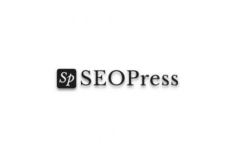WordPress плагин SEOPress Pro