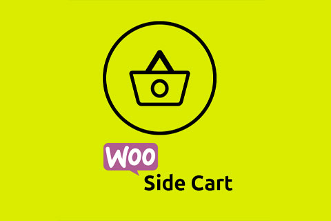 WooCommerce Side Cart Premium