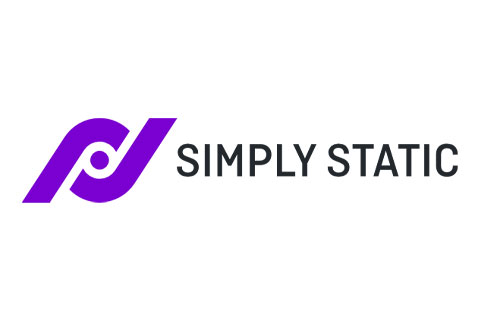 WordPress плагин Simply Static Pro