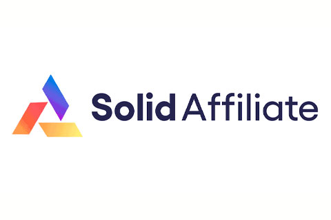 WordPress плагин Solid Affiliate