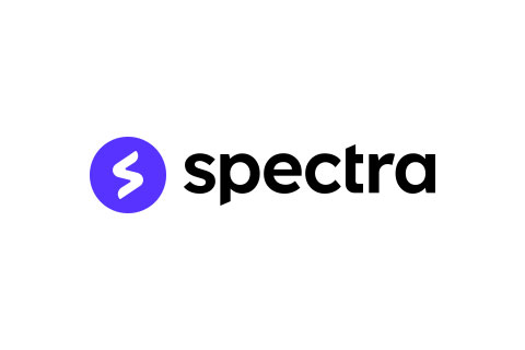 WordPress плагин Spectra Pro