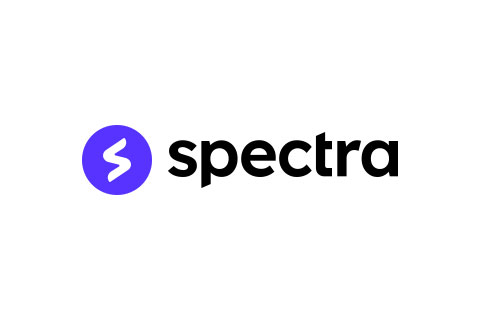 Spectra Pro