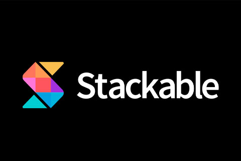 WordPress плагин Stackable Premium