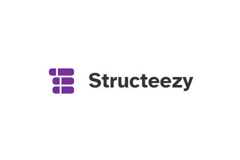 Structeezy