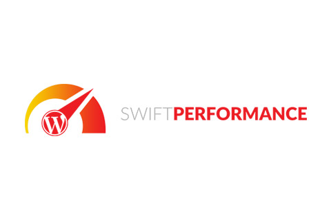 WordPress плагин Swift Performance