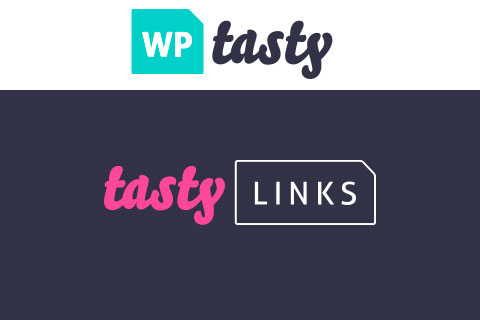 WordPress плагин Tasty Links