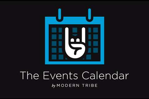 WordPress плагин The Events Calendar Pro