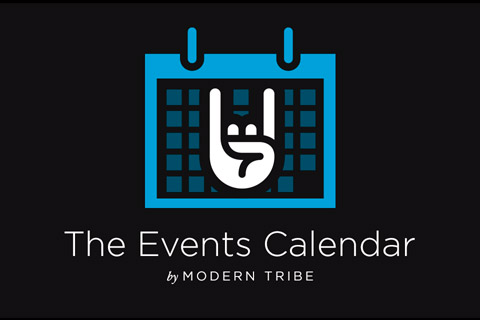 The Events Calendar Pro