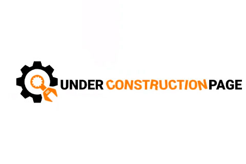 UnderConstructionPage Pro