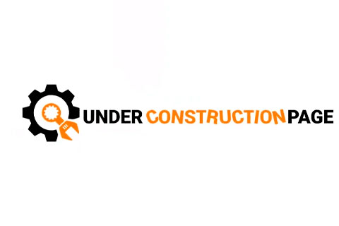 WordPress плагин UnderConstructionPage Pro