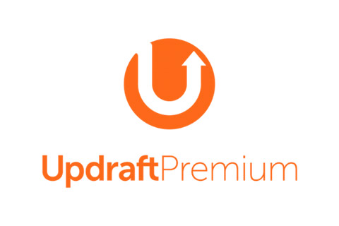 WordPress плагин UpdraftPlus Premium