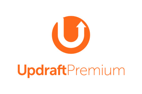 UpdraftPlus Premium