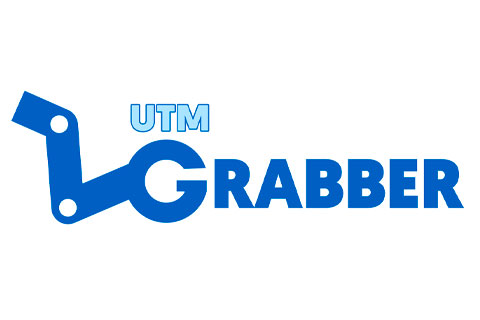 HandL UTM Grabber v3