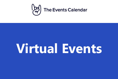 Virtual Events