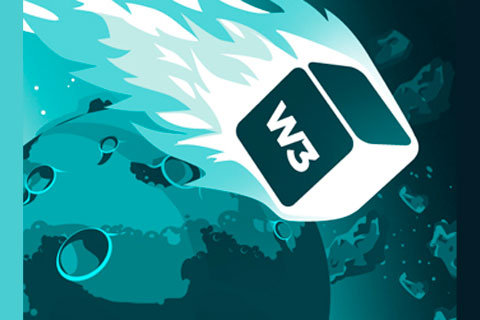 WordPress плагин W3 Total Cache Pro