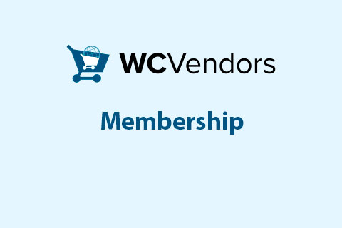 WordPress плагин WC Vendors Membership