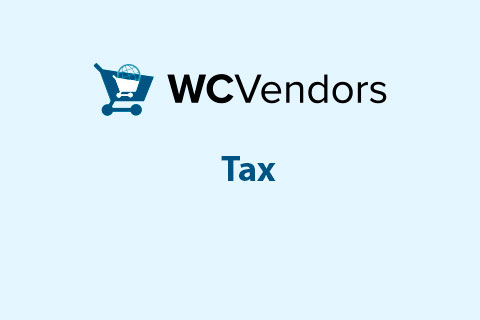 WC Vendors Tax