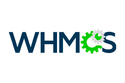 WHMCS Web Hosting Billing Automation Platform