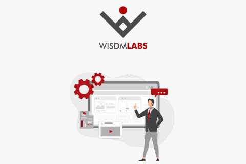 WordPress плагин WisdmLabs Instructor Role