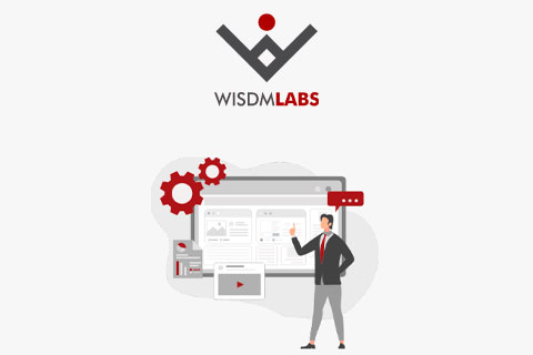 WisdmLabs Instructor Role