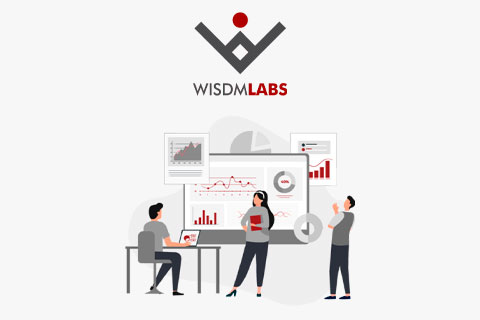 WISDM Reports for LearnDash Pro