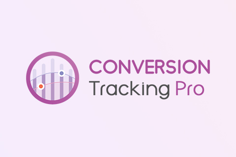 weDevs WooCommerce Conversion Tracking Pro