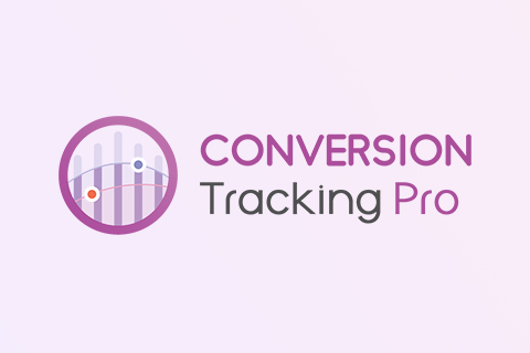weDevs WooCommerce Conversion Tracking Pro
