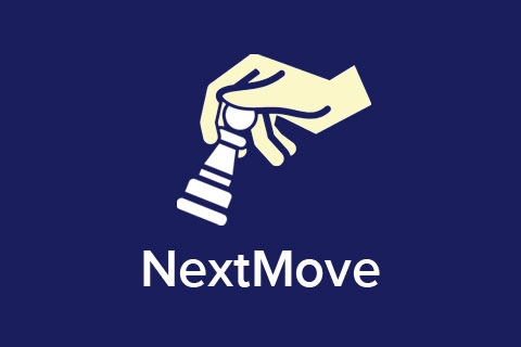 WordPress плагин NextMove WooCommerce Thank You Page