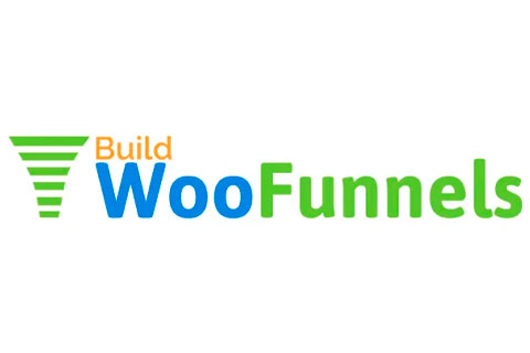 WordPress плагин WooFunnels Aero Checkout