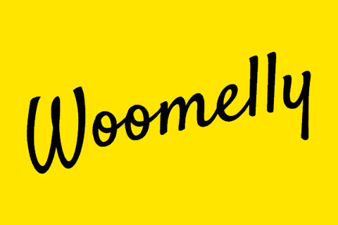 Woomelly