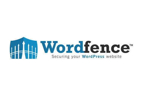 WordPress плагин Wordfence Security Premium