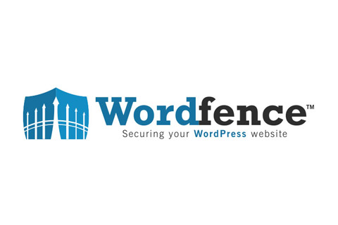 Wordfence Security Premium