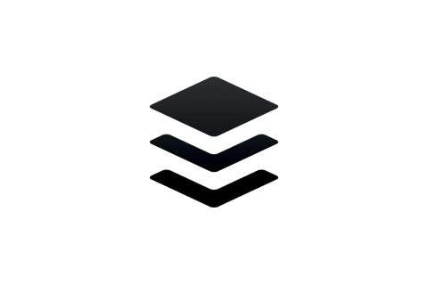 WordPress to Buffer Pro