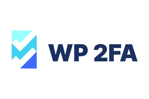 WordPress плагин WP 2FA