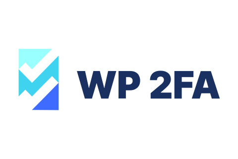 WP 2FA