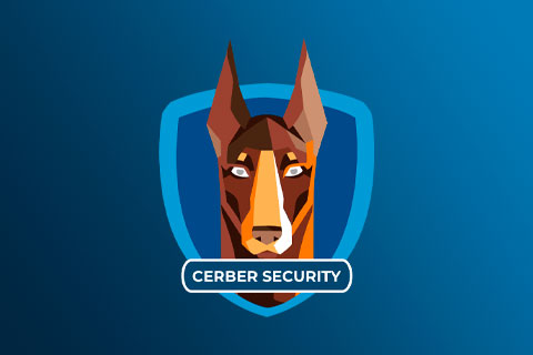 WordPress плагин WP Cerber Security