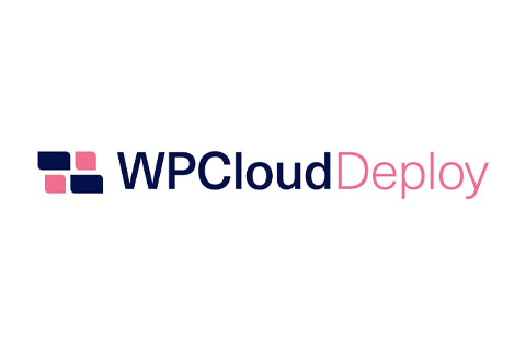 WP Cloud Deploy