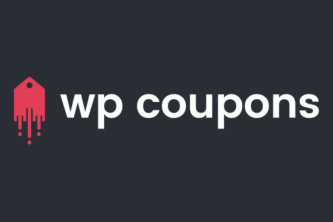 WordPress плагин WP Coupons