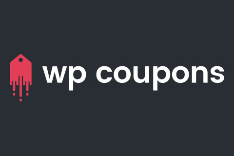 WP Coupons